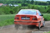 Rallye Saar-Ost 2014