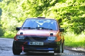 Rallye Saar-Ost 2014