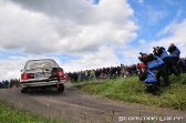 Rallye Saar-Ost 2014