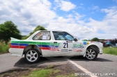 Rallye Saar-Ost 2014