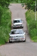 Rallye Saar-Ost 2014