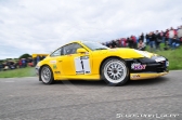 Rallye Saar-Ost