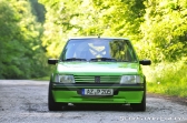 Rallye Saar-Ost 2014