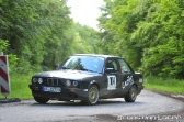 Rallye Saar-Ost 2014