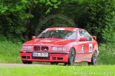 Rallye Saar-Ost 2014