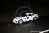 Rallye Südliche Weinstrasse 2014