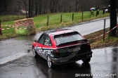 Rallye Südliche Weinstrasse 2014