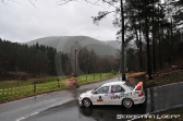 Rallye Südliche Weinstrasse 2014