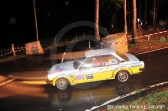 Rallye Südliche Weinstrasse 2014
