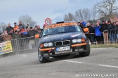 Rallye Südliche Weinstrasse 2014