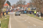 Rallye Südliche Weinstrasse