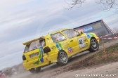 Rallye Südliche Weinstrasse 2014