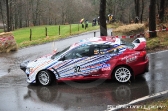 Rallye Südliche Weinstrasse 2014