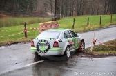 Rallye Südliche Weinstrasse 2014