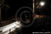 Rallye Südliche Weinstrasse 2014