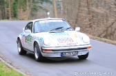 Rallye Südliche Weinstrasse 2014
