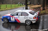 Rallye Südliche Weinstrasse 2014