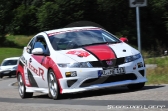 Rallye Trifels 2014