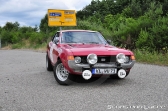 Rallye Trifels 2014