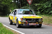 Rallye Trifels 2014