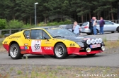 Rallye Trifels 2014
