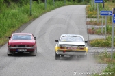 Rallye Trifels 2014
