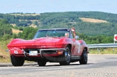 Rallye Trifels 2014