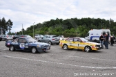 Rallye Trifels 2014