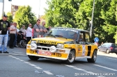 Rallye Trifels