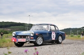 Rallye Trifels 2014