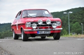 Rallye Trifels 2014