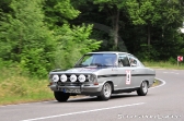 Rallye Trifels 2014