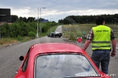 Rallye Trifels 2014