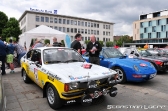 Rallye Trifels 2014