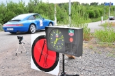 Rallye Trifels 2014