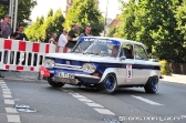 Rallye Trifels 2014