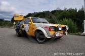 Rallye Trifels 2014