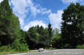 Rallye Trifels 2014