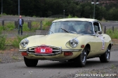 Rallye Trifels 2014