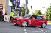 Rallye Trifels 2014