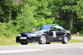 Rallye Trifels 2014
