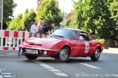 Rallye Trifels 2014