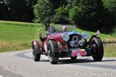Rallye Trifels 2014