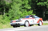 Rallye Trifels 2014