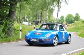 Rallye Trifels 2014