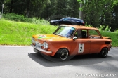 Rallye Trifels 2014