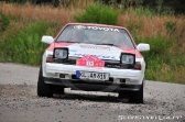 Rallye Trifels 2014