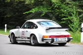 Rallye Trifels 2014