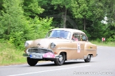 Rallye Trifels 2014