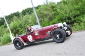 Rallye Trifels 2014